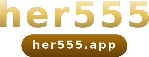 her555 logo