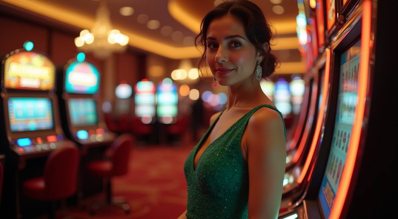 her555 Blackjack Double Down Bangladesh