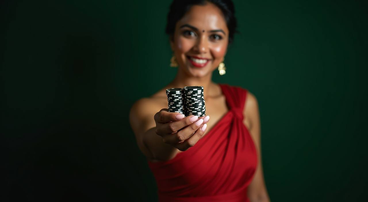her555 Football BetMastery