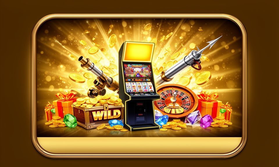 her555 Teen Patti Prize at her555 — Where Every Round Has Stakes